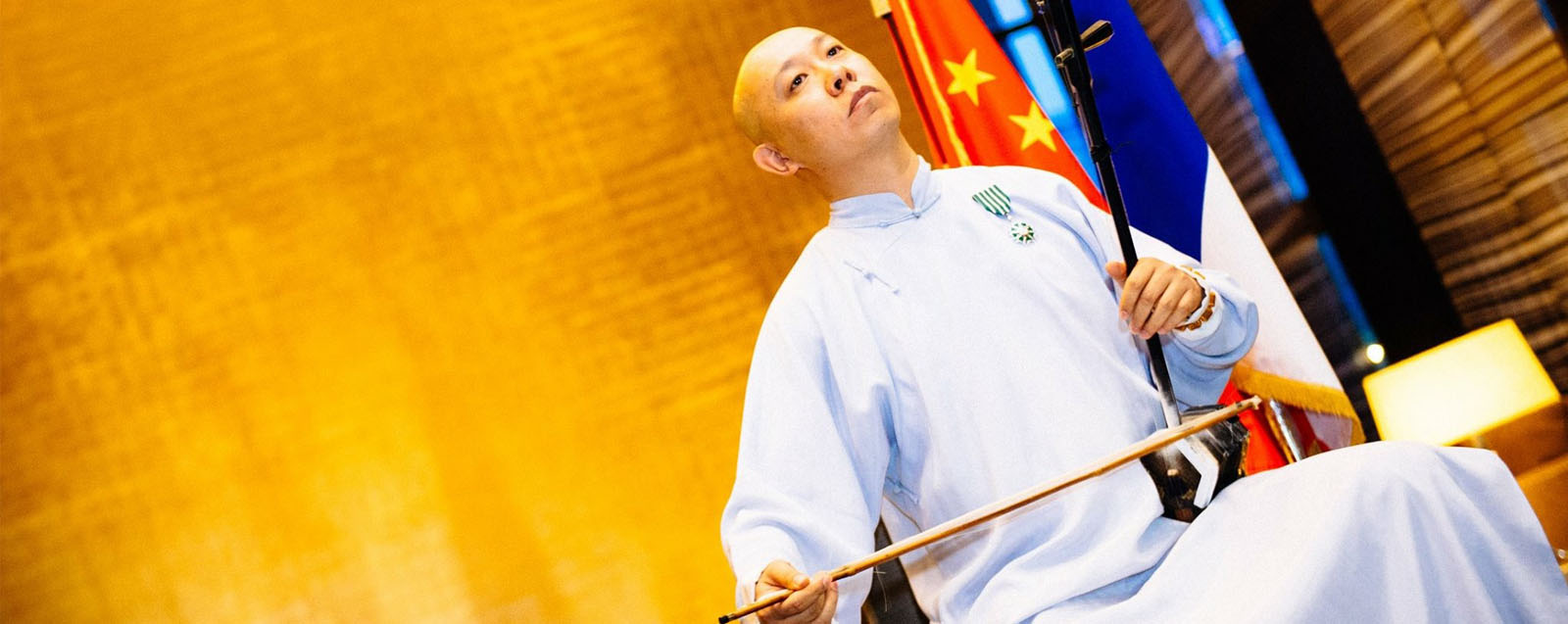 Gan Guo